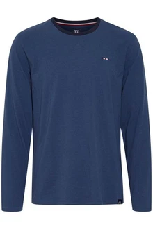 FQ1924 Langarmshirt FQDilan FQ1924 Langarmshirt FQDilan