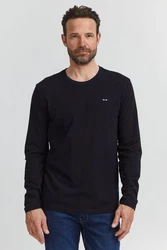 FQ1924 Langarmshirt FQDilan FQ1924