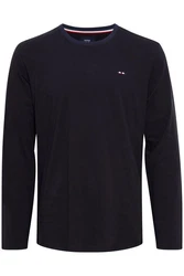 FQ1924 Langarmshirt FQDilan FQ1924