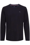 FQ1924 Langarmshirt FQDilan FQ1924