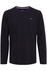 FQ1924 Langarmshirt FQDilan FQ1924