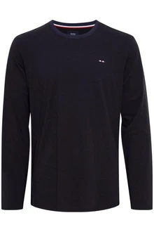 FQ1924 Langarmshirt FQDilan FQ1924 FQ1924 Langarmshirt FQDilan FQ1924