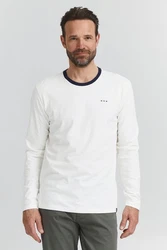 FQ1924 Langarmshirt FQDilan FQ1924