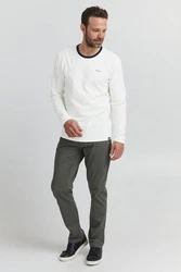 FQ1924 Langarmshirt FQDilan FQ1924