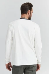 FQ1924 Langarmshirt FQDilan FQ1924