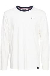 FQ1924 Langarmshirt FQDilan FQ1924