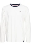FQ1924 Langarmshirt FQDilan FQ1924