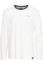 FQ1924 Langarmshirt FQDilan FQ1924