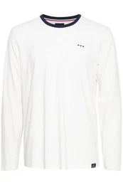 Langarmshirt FQDilan