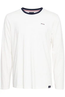 FQ1924 Langarmshirt FQDilan FQ1924