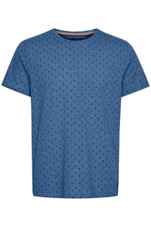Blend T-Shirt BLEND BHTee Blend T-Shirt BLEND BHTee