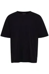 11 Project T-Shirt PRBriggs Schwarz