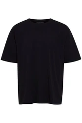11 Project T-Shirt PRBriggs Schwarz