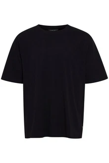 11 Project T-Shirt PRBriggs Schwarz