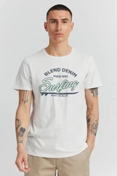 Blend T-Shirt BLEND BHFingo 
