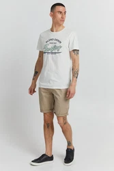 Blend T-Shirt BLEND BHFingo 