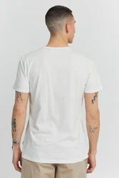 Blend T-Shirt BLEND BHFingo 