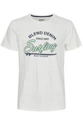 Blend T-Shirt BLEND BHFingo 