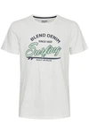 Blend T-Shirt BLEND BHFingo 