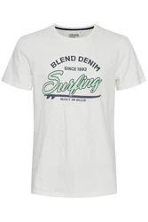 Blend T-Shirt BLEND BHFingo 