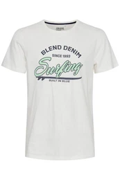 T-Shirt BHFingo