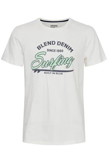 Blend T-Shirt BLEND BHFingo 
