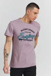 Blend T-Shirt BLEND BHFingo 