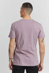 Blend T-Shirt BLEND BHFingo 