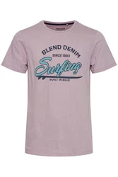 Blend T-Shirt BLEND BHFingo 
