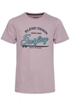 Blend T-Shirt BLEND BHFingo 
