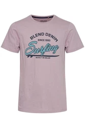 Blend T-Shirt BLEND BHFingo 