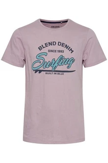 Blend T-Shirt BLEND BHFingo