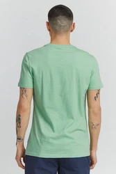 Blend T-Shirt BLEND BHFingo 