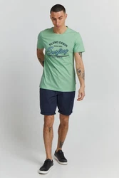 Blend T-Shirt BLEND BHFingo 