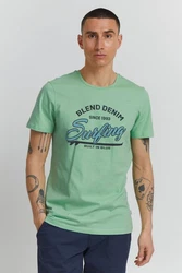 Blend T-Shirt BLEND BHFingo 