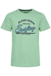 Blend T-Shirt BLEND BHFingo 