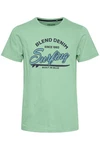 Blend T-Shirt BLEND BHFingo 