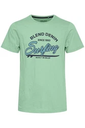 Blend T-Shirt BLEND BHFingo 