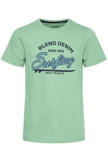 Blend T-Shirt BLEND BHFingo 