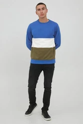 Blend Sweatshirt BLEND BHSweatshirt 