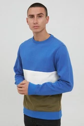 Blend Sweatshirt BLEND BHSweatshirt 
