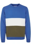 Blend Sweatshirt BLEND BHSweatshirt 