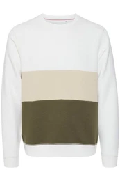 Sweatshirt BHSweatshirt
