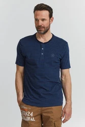 FQ1924 T-Shirt FQCan FQ1924