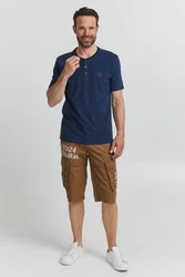 FQ1924 T-Shirt FQCan FQ1924