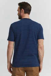 FQ1924 T-Shirt FQCan FQ1924