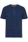 FQ1924 T-Shirt FQCan FQ1924