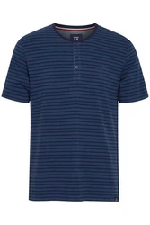 FQ1924 T-Shirt FQCan FQ1924