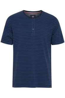 FQ1924 T-Shirt FQCan FQ1924 FQ1924 T-Shirt FQCan FQ1924