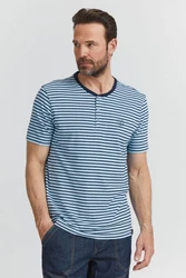 FQ1924 T-Shirt FQCan FQ1924